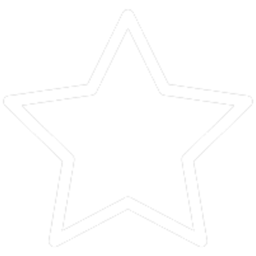 star icon