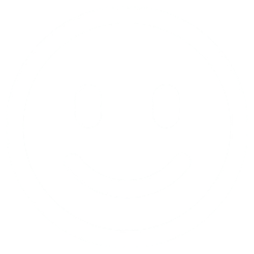 smiley icon