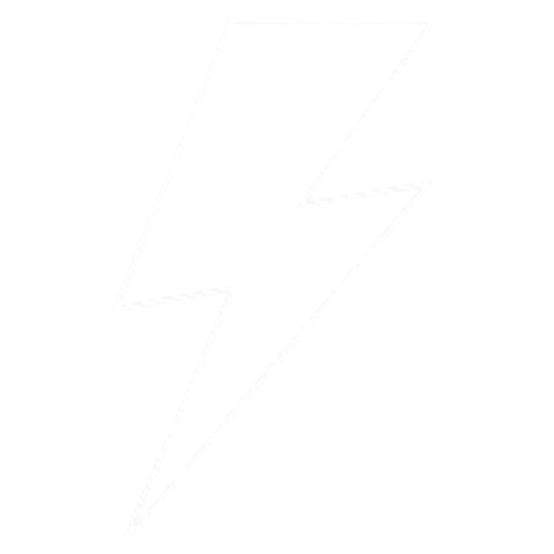 bolt icon