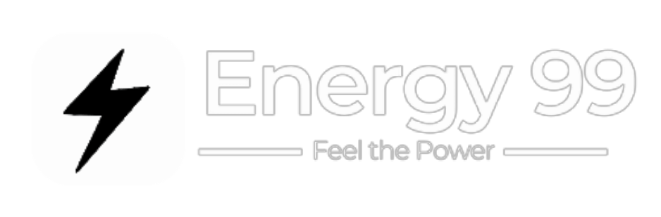 client logo 7